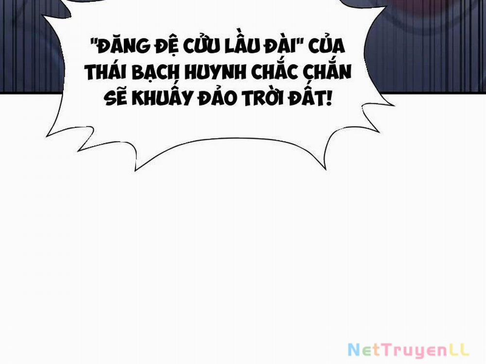 Ta Thật Sự Không Muốn Làm Thánh Tiên 15 trang 39