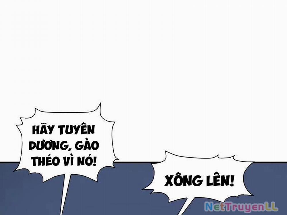 Ta Thật Sự Không Muốn Làm Thánh Tiên 15 trang 40