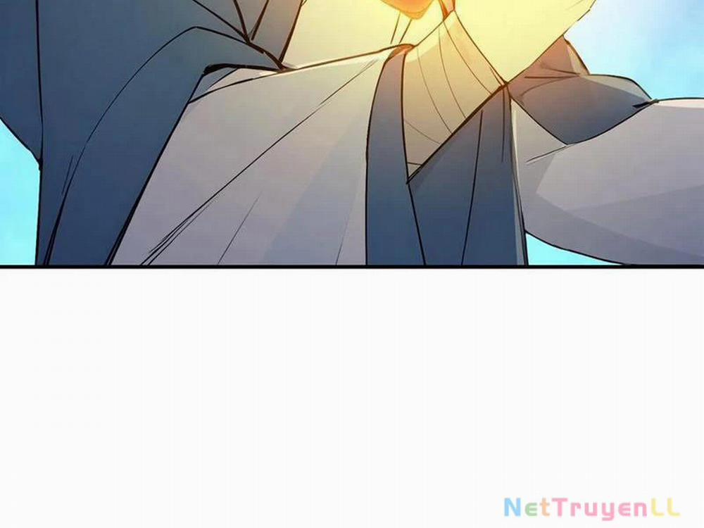 Ta Thật Sự Không Muốn Làm Thánh Tiên 15 trang 45