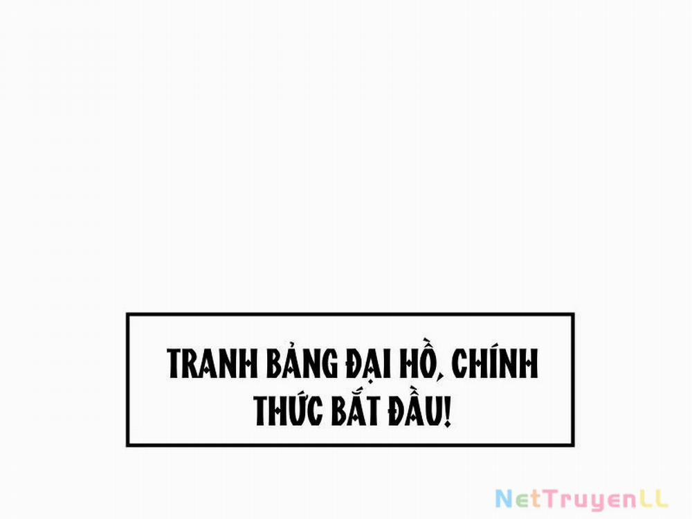 Ta Thật Sự Không Muốn Làm Thánh Tiên 15 trang 46