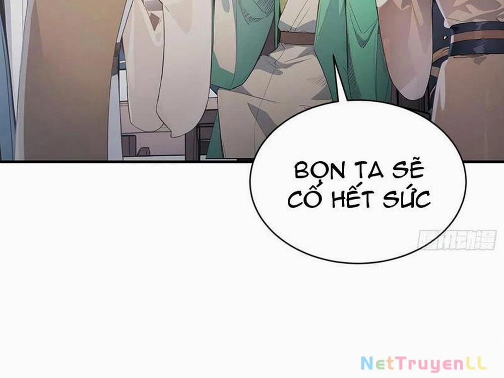Ta Thật Sự Không Muốn Làm Thánh Tiên 15 trang 49