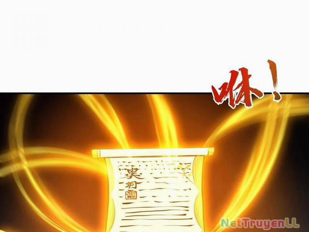 Ta Thật Sự Không Muốn Làm Thánh Tiên 15 trang 53