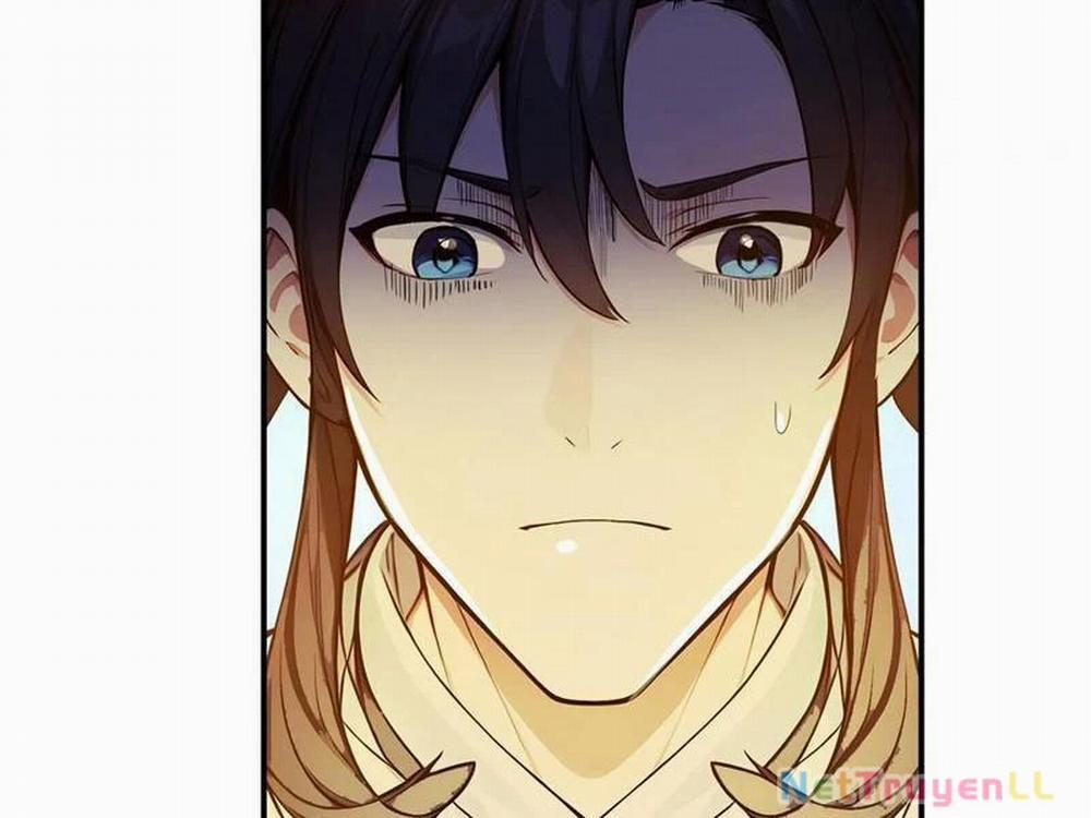 Ta Thật Sự Không Muốn Làm Thánh Tiên 15 trang 59