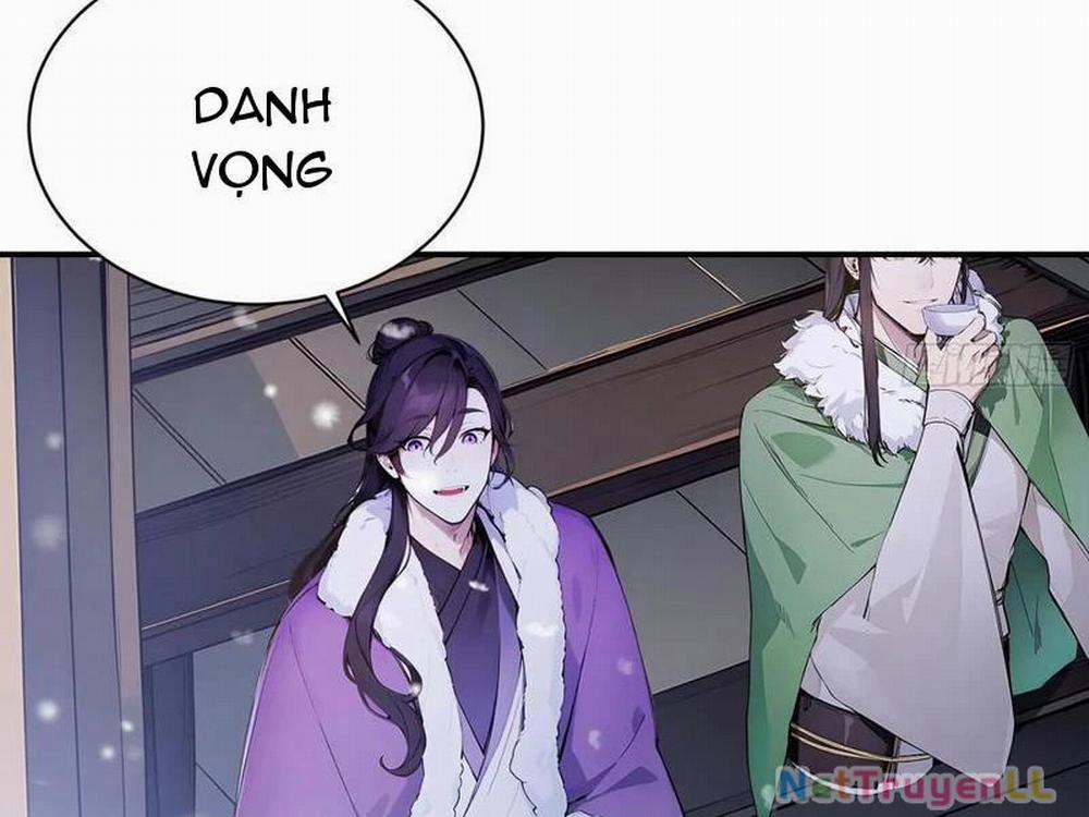 Ta Thật Sự Không Muốn Làm Thánh Tiên 15 trang 6