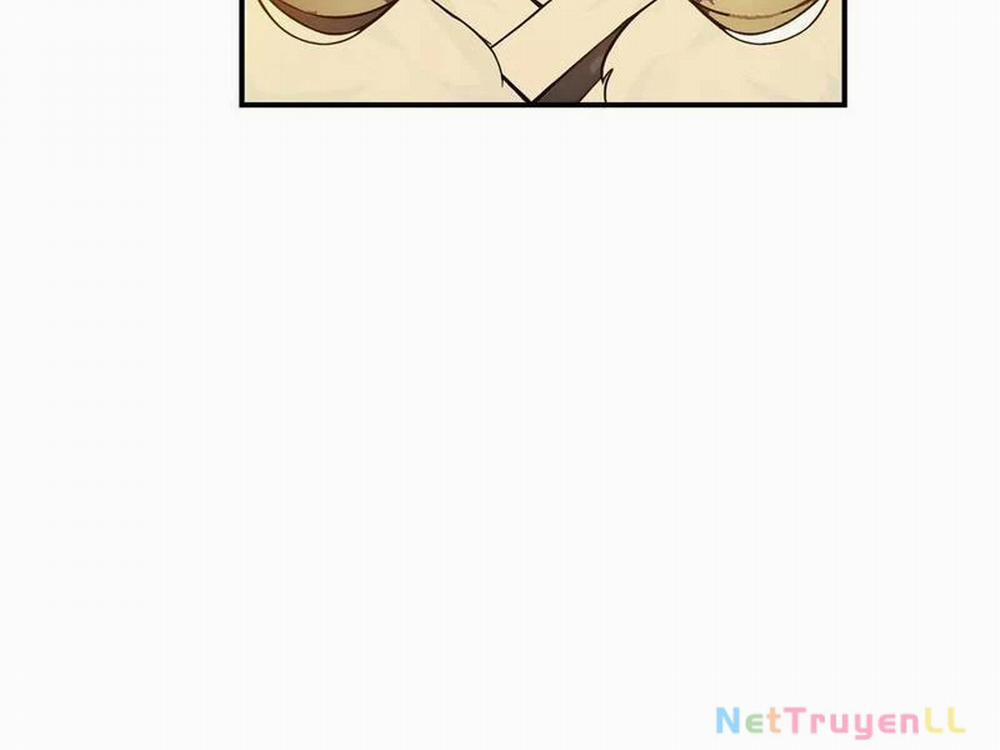 Ta Thật Sự Không Muốn Làm Thánh Tiên 15 trang 60