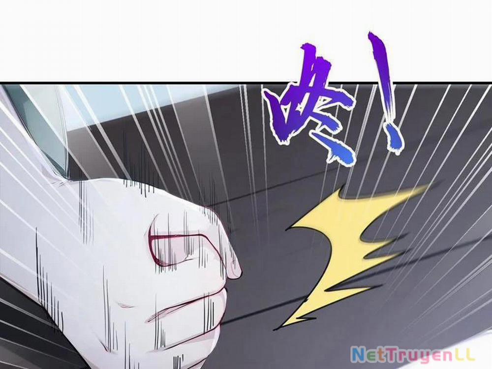 Ta Thật Sự Không Muốn Làm Thánh Tiên 15 trang 61