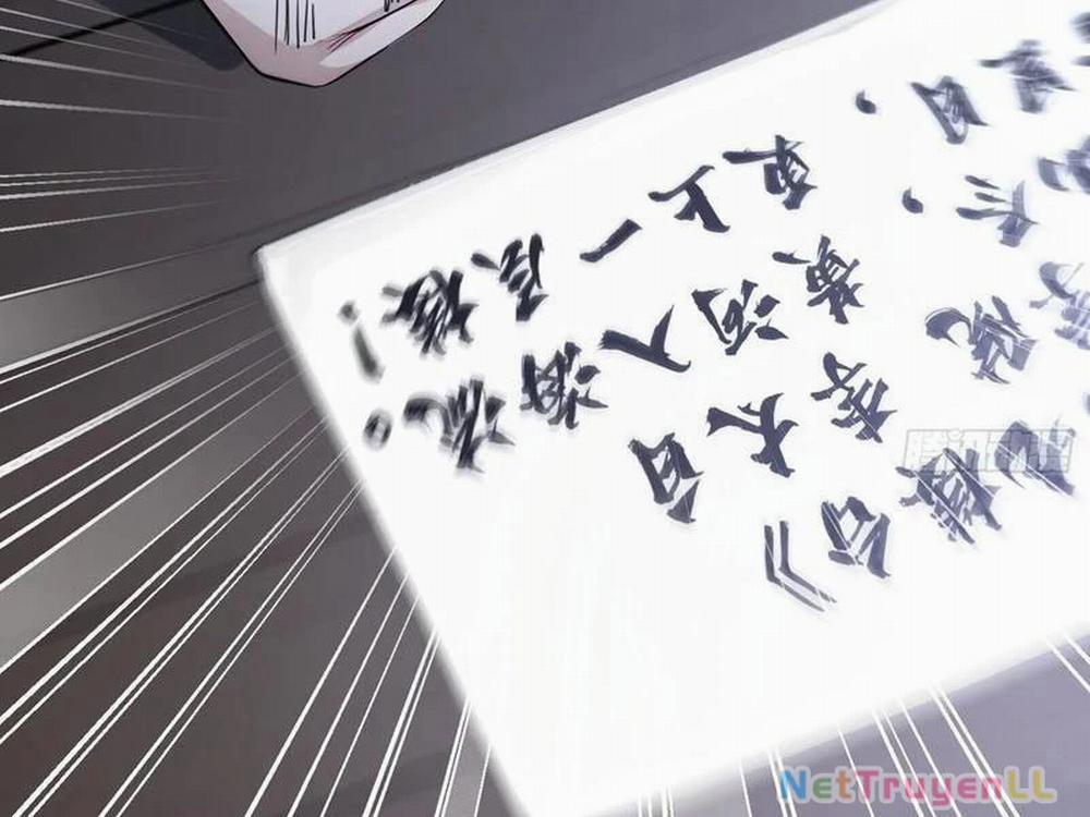 Ta Thật Sự Không Muốn Làm Thánh Tiên 15 trang 62