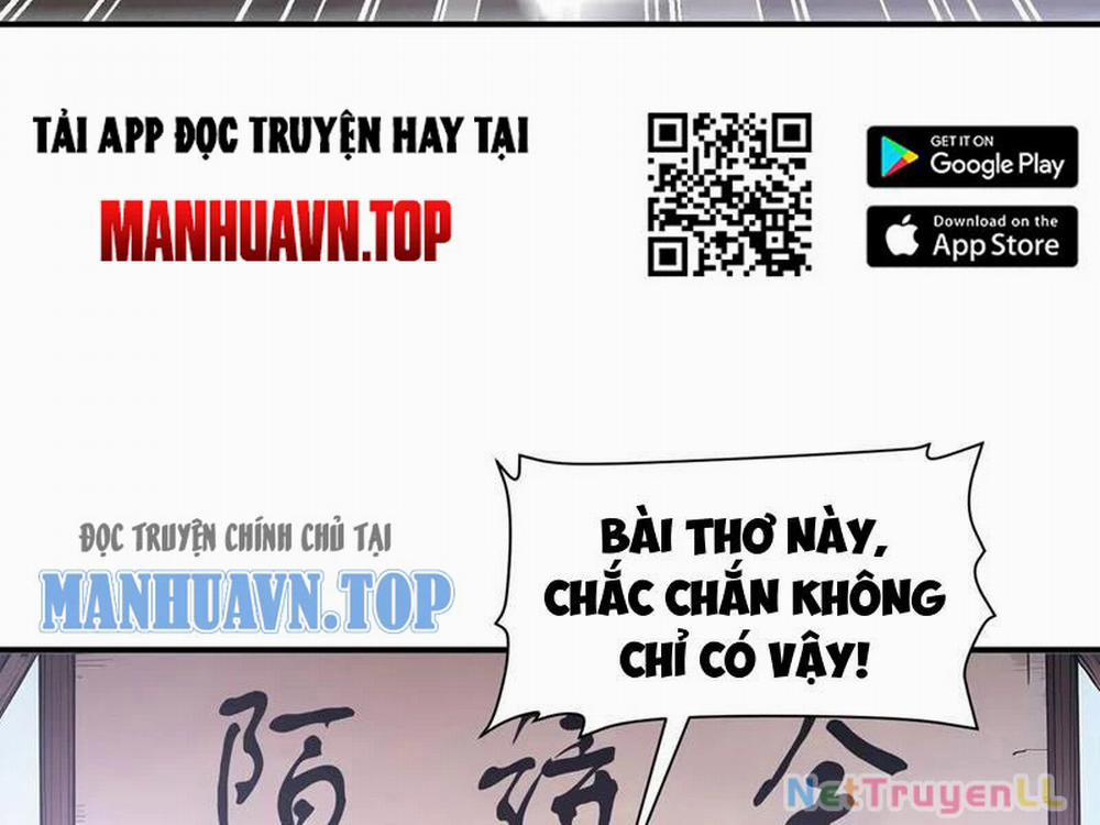 Ta Thật Sự Không Muốn Làm Thánh Tiên 15 trang 63