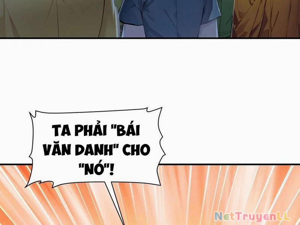 Ta Thật Sự Không Muốn Làm Thánh Tiên 15 trang 65