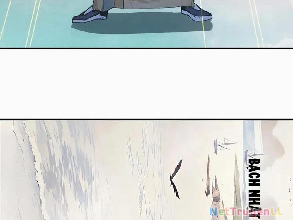 Ta Thật Sự Không Muốn Làm Thánh Tiên 15 trang 77