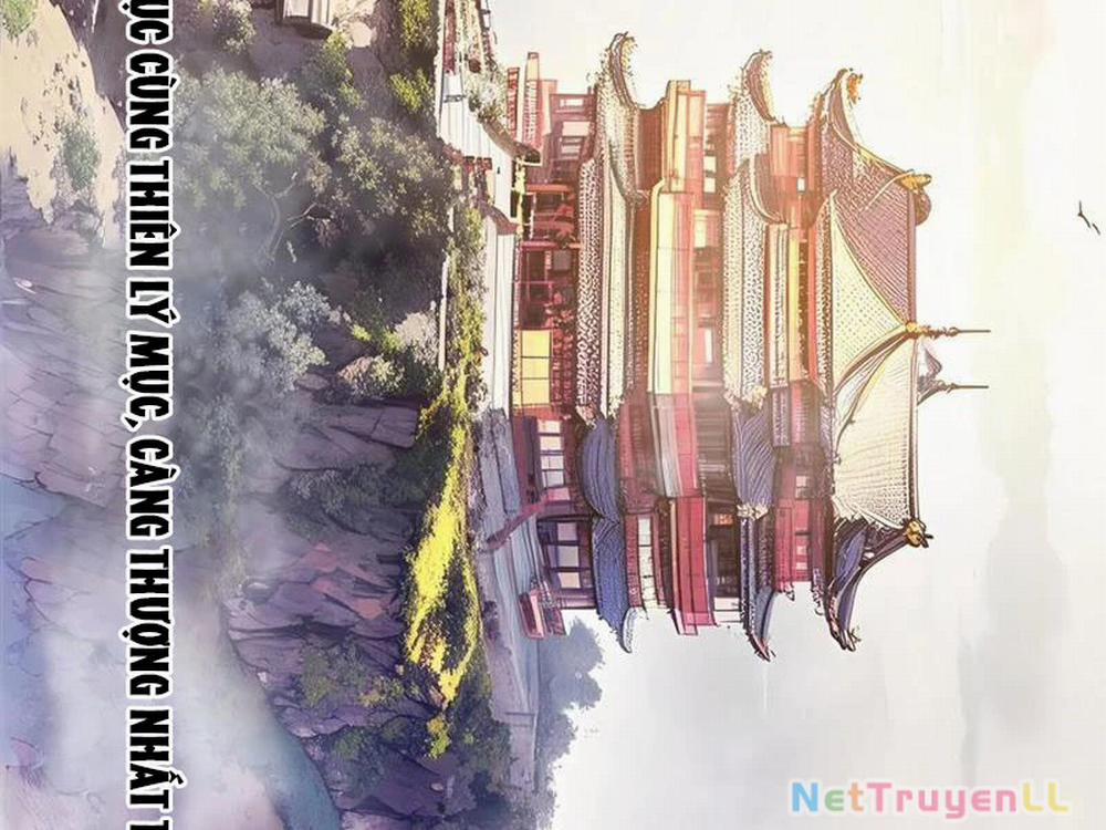 Ta Thật Sự Không Muốn Làm Thánh Tiên 15 trang 79