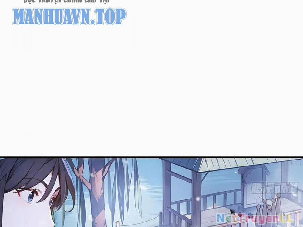 Ta Thật Sự Không Muốn Làm Thánh Tiên 15 trang 8