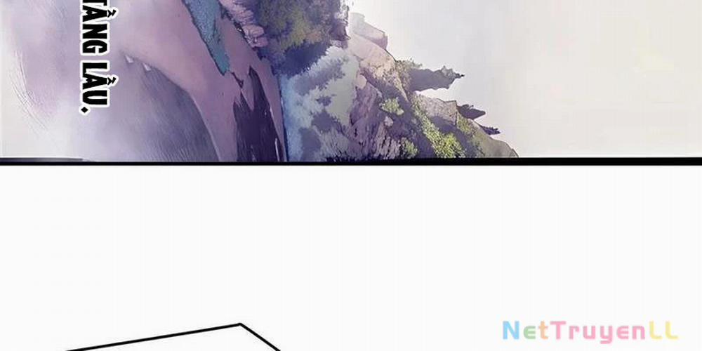 Ta Thật Sự Không Muốn Làm Thánh Tiên 15 trang 80