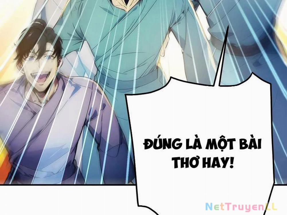 Ta Thật Sự Không Muốn Làm Thánh Tiên 15 trang 83