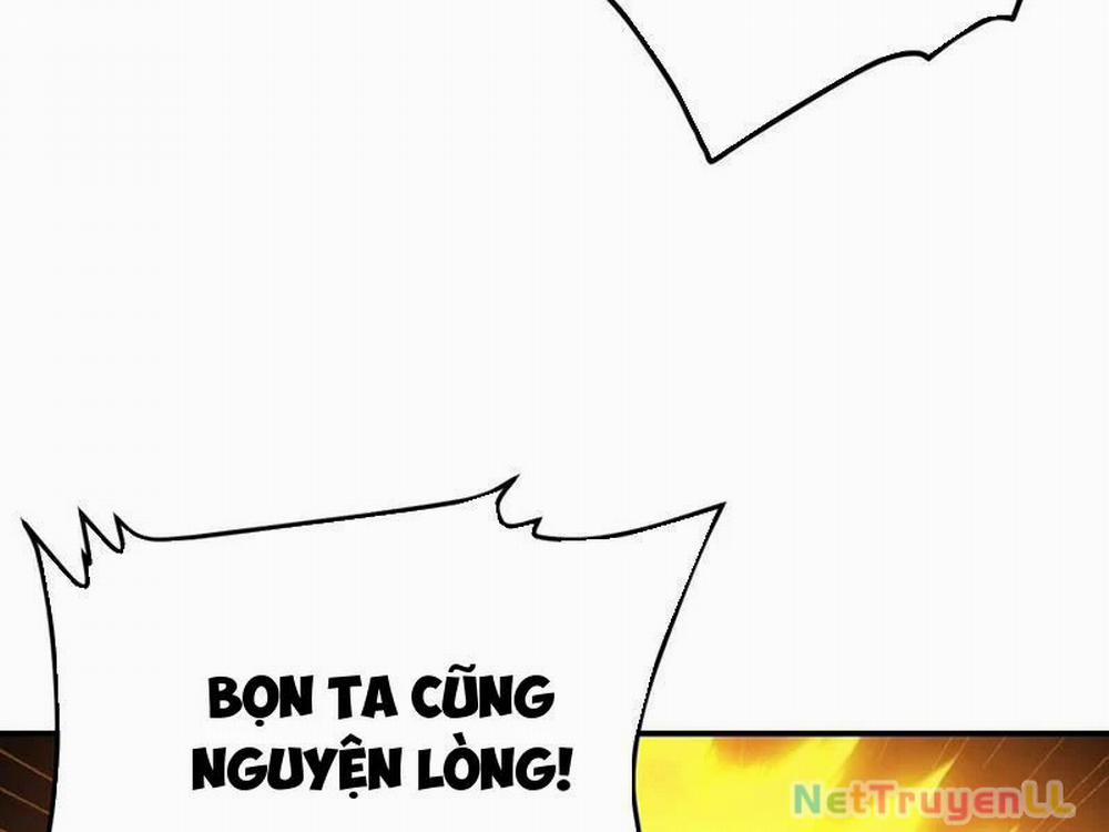 Ta Thật Sự Không Muốn Làm Thánh Tiên 15 trang 84