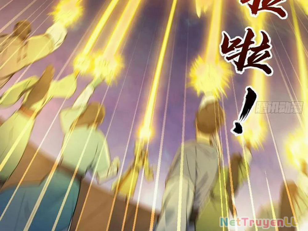 Ta Thật Sự Không Muốn Làm Thánh Tiên 15 trang 86