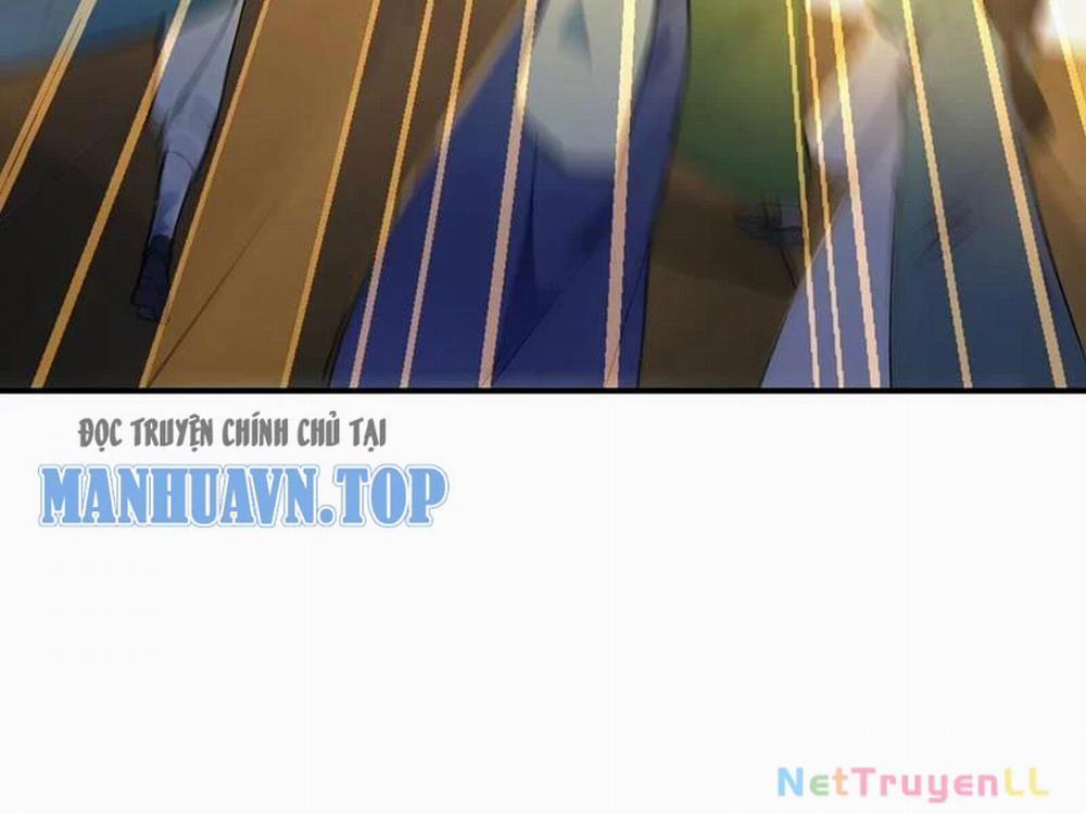 Ta Thật Sự Không Muốn Làm Thánh Tiên 15 trang 87