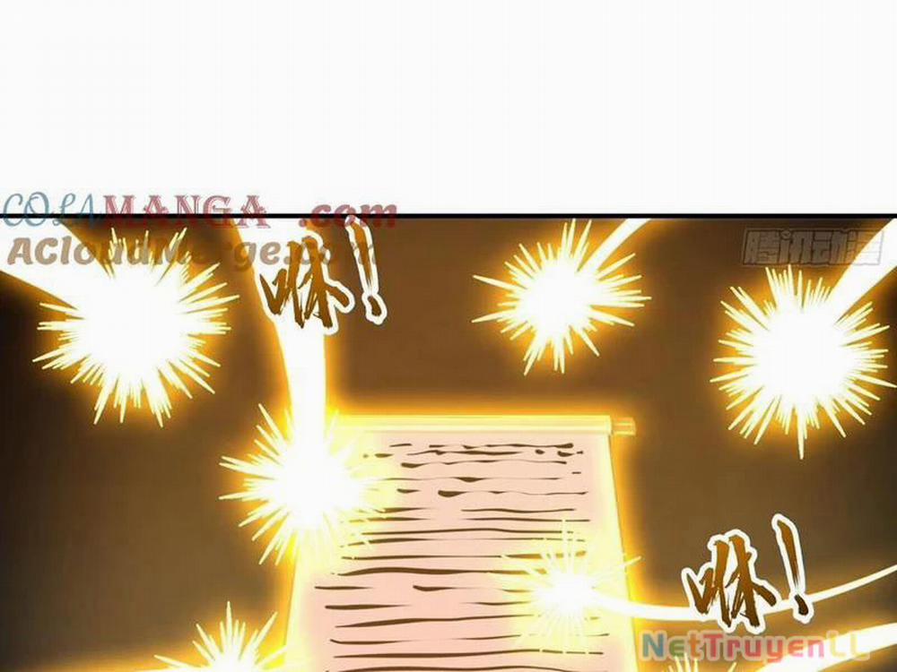 Ta Thật Sự Không Muốn Làm Thánh Tiên 15 trang 88