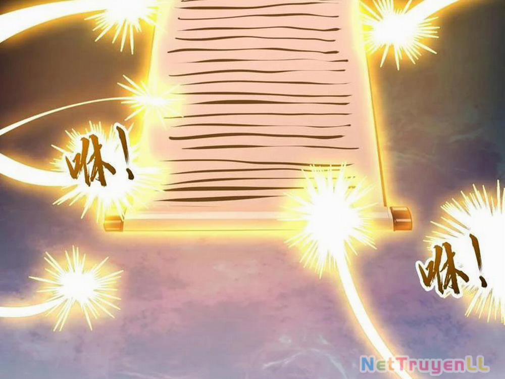 Ta Thật Sự Không Muốn Làm Thánh Tiên 15 trang 89
