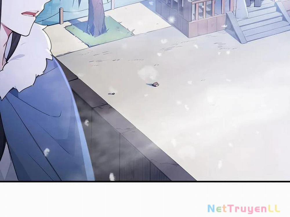 Ta Thật Sự Không Muốn Làm Thánh Tiên 15 trang 9