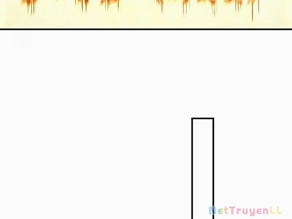 Ta Thật Sự Không Muốn Làm Thánh Tiên 15 trang 91