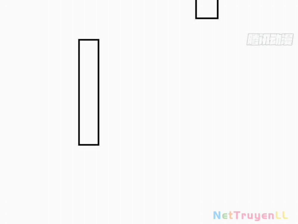 Ta Thật Sự Không Muốn Làm Thánh Tiên 15 trang 92