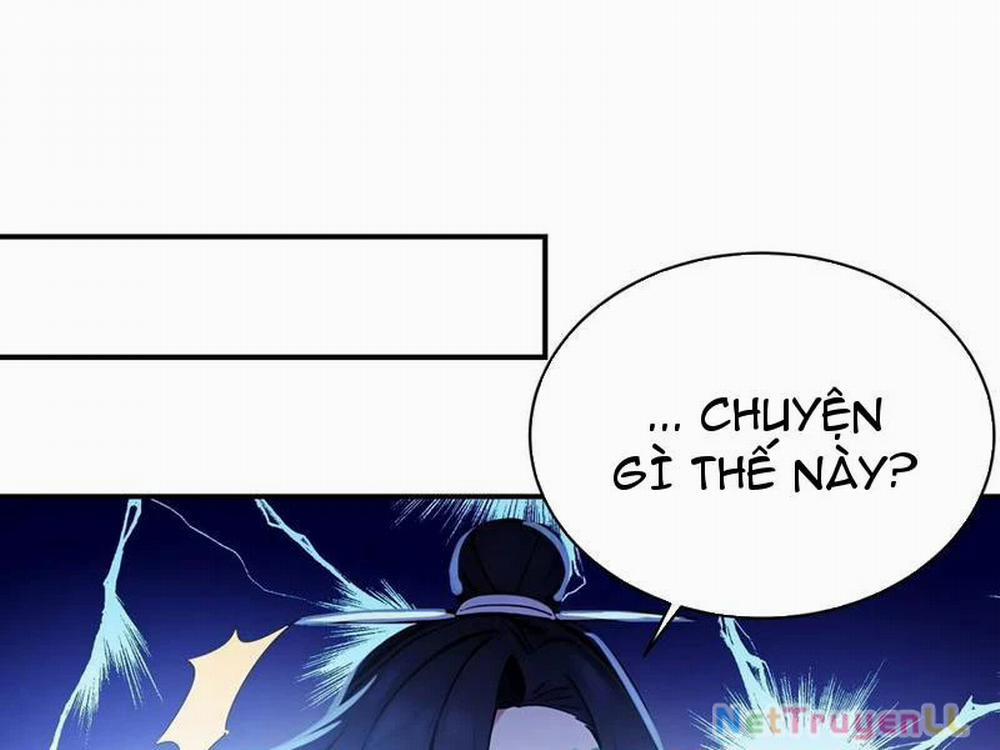 Ta Thật Sự Không Muốn Làm Thánh Tiên 15 trang 93