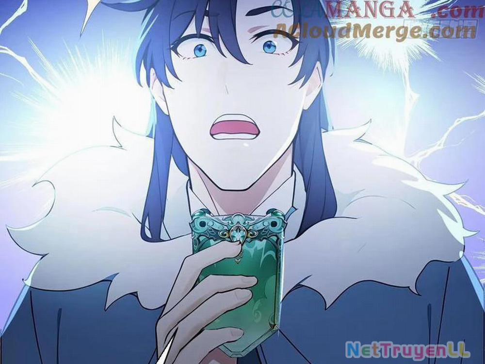 Ta Thật Sự Không Muốn Làm Thánh Tiên 15 trang 94