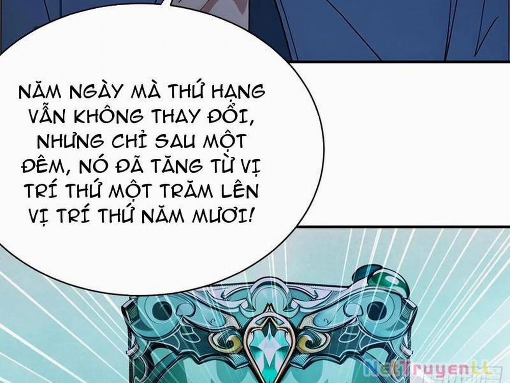 Ta Thật Sự Không Muốn Làm Thánh Tiên 15 trang 95