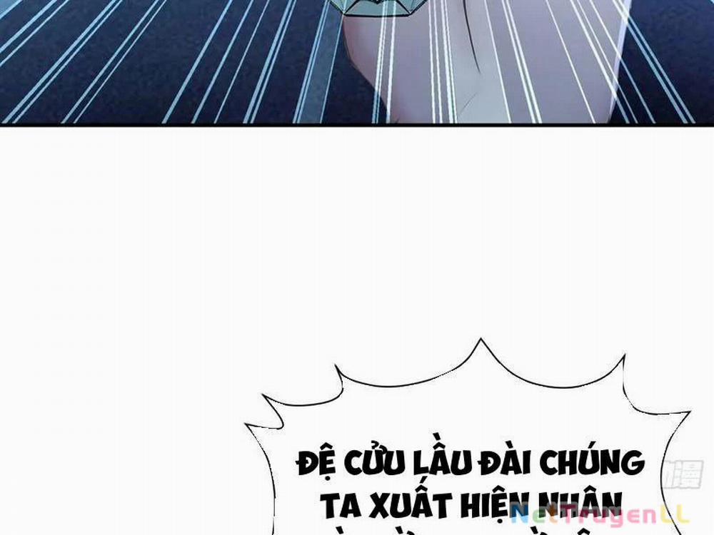 Ta Thật Sự Không Muốn Làm Thánh Tiên 15 trang 97