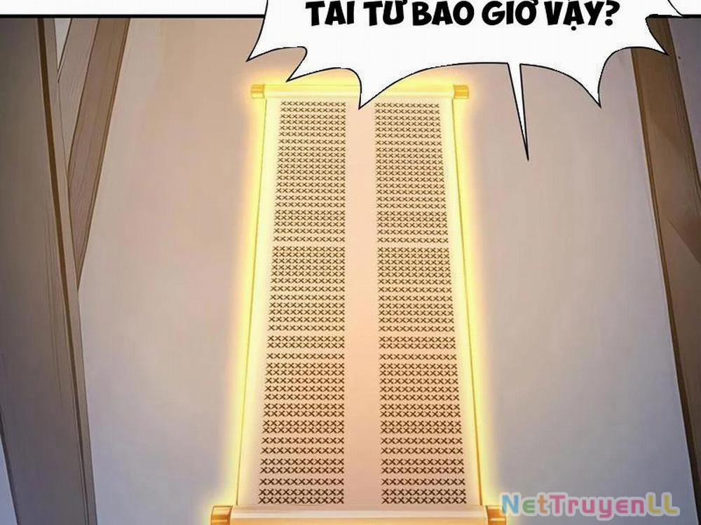 Ta Thật Sự Không Muốn Làm Thánh Tiên 15 trang 98