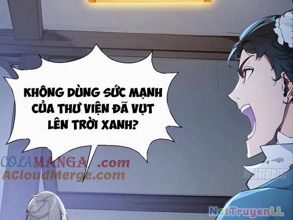 Ta Thật Sự Không Muốn Làm Thánh Tiên 15 trang 99