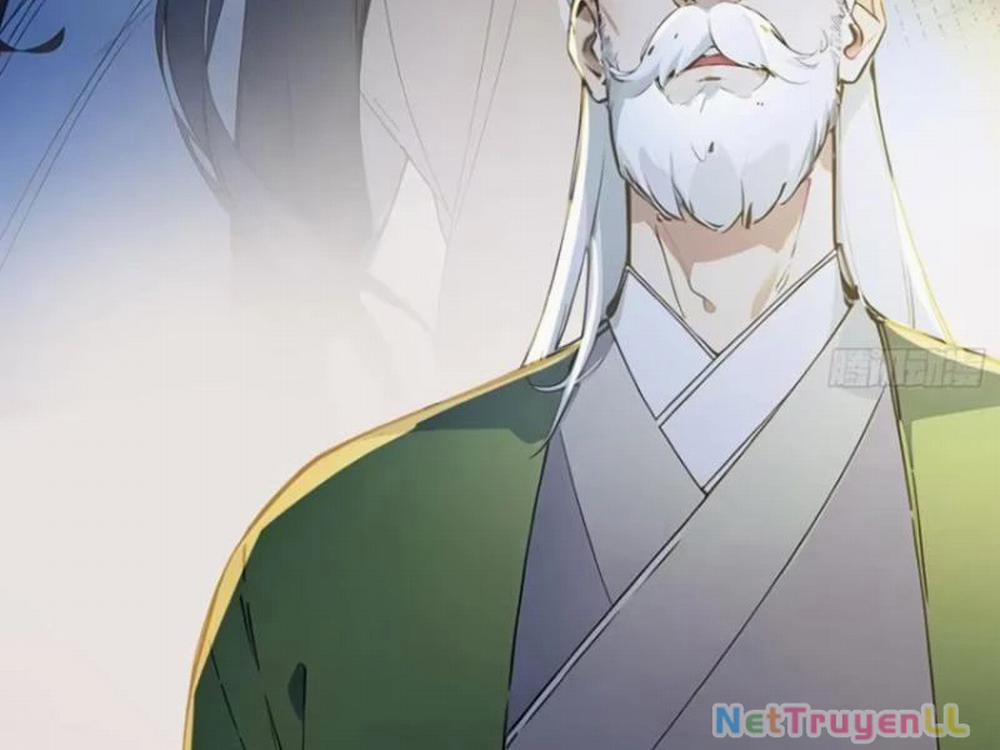 Ta Thật Sự Không Muốn Làm Thánh Tiên 16 trang 10