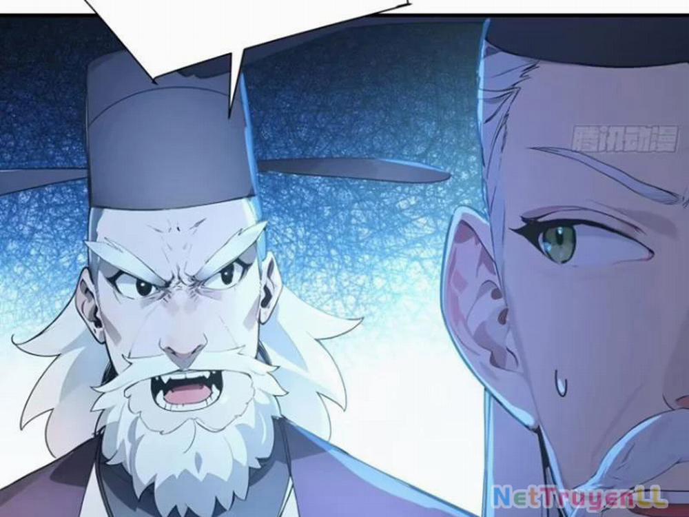 Ta Thật Sự Không Muốn Làm Thánh Tiên 16 trang 12