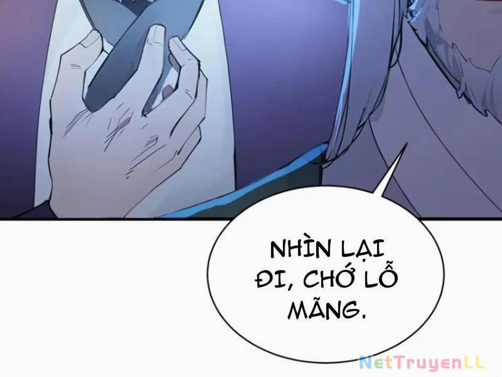 Ta Thật Sự Không Muốn Làm Thánh Tiên 16 trang 13