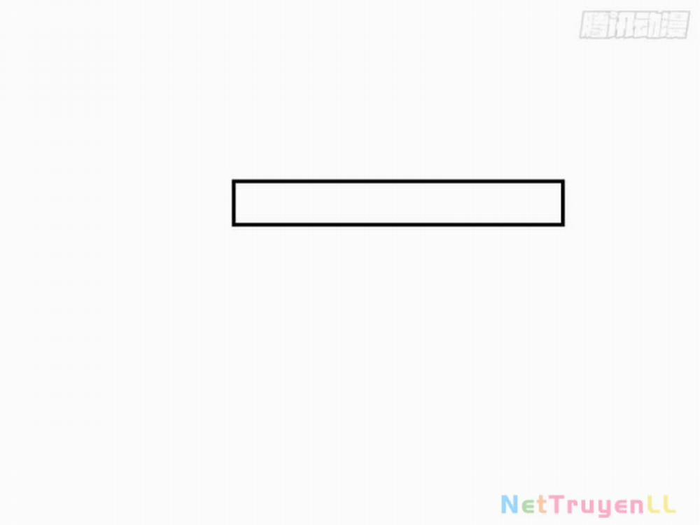 Ta Thật Sự Không Muốn Làm Thánh Tiên 16 trang 14