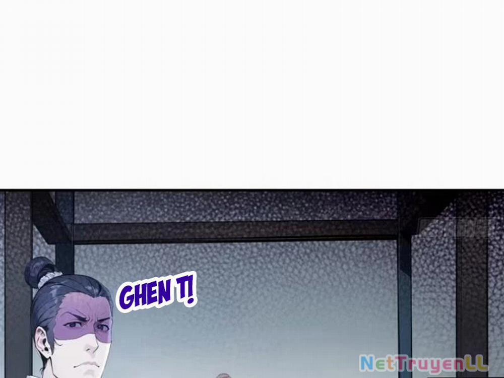 Ta Thật Sự Không Muốn Làm Thánh Tiên 16 trang 17