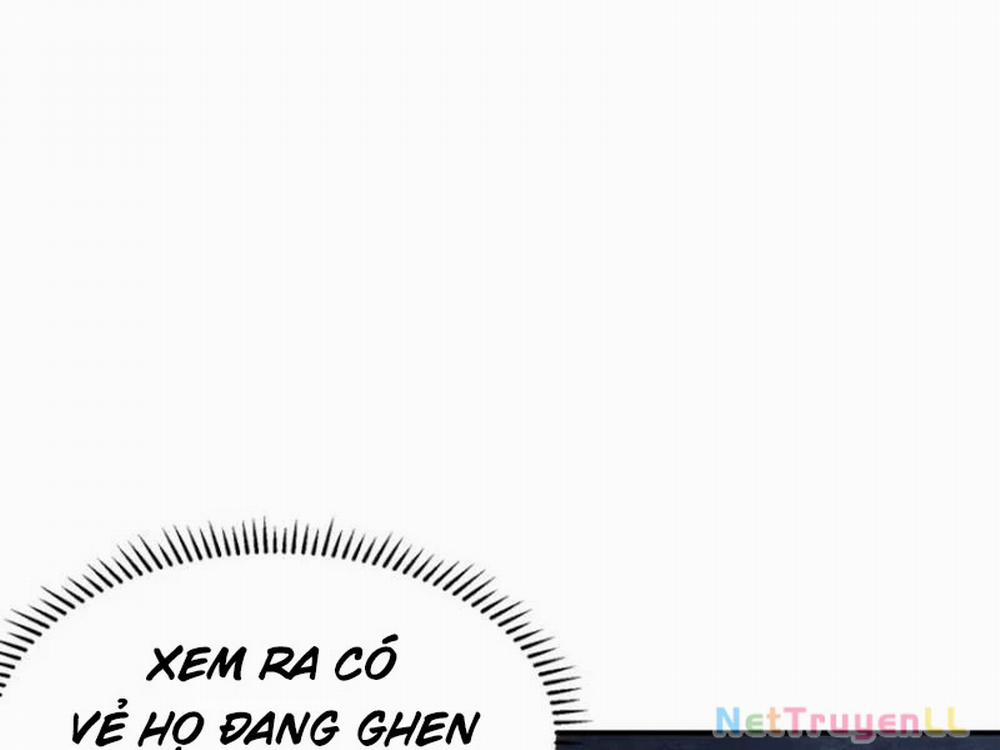 Ta Thật Sự Không Muốn Làm Thánh Tiên 16 trang 19