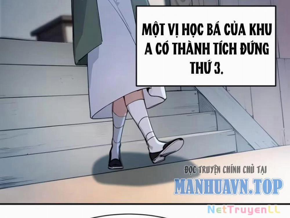 Ta Thật Sự Không Muốn Làm Thánh Tiên 16 trang 24