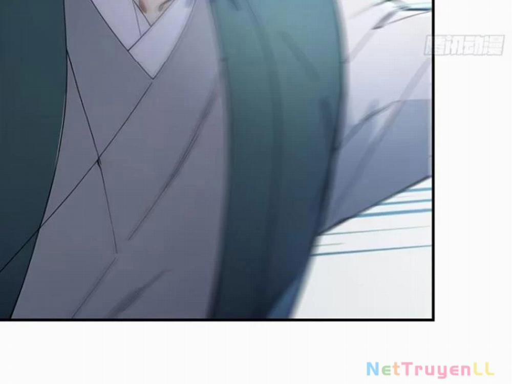 Ta Thật Sự Không Muốn Làm Thánh Tiên 16 trang 29