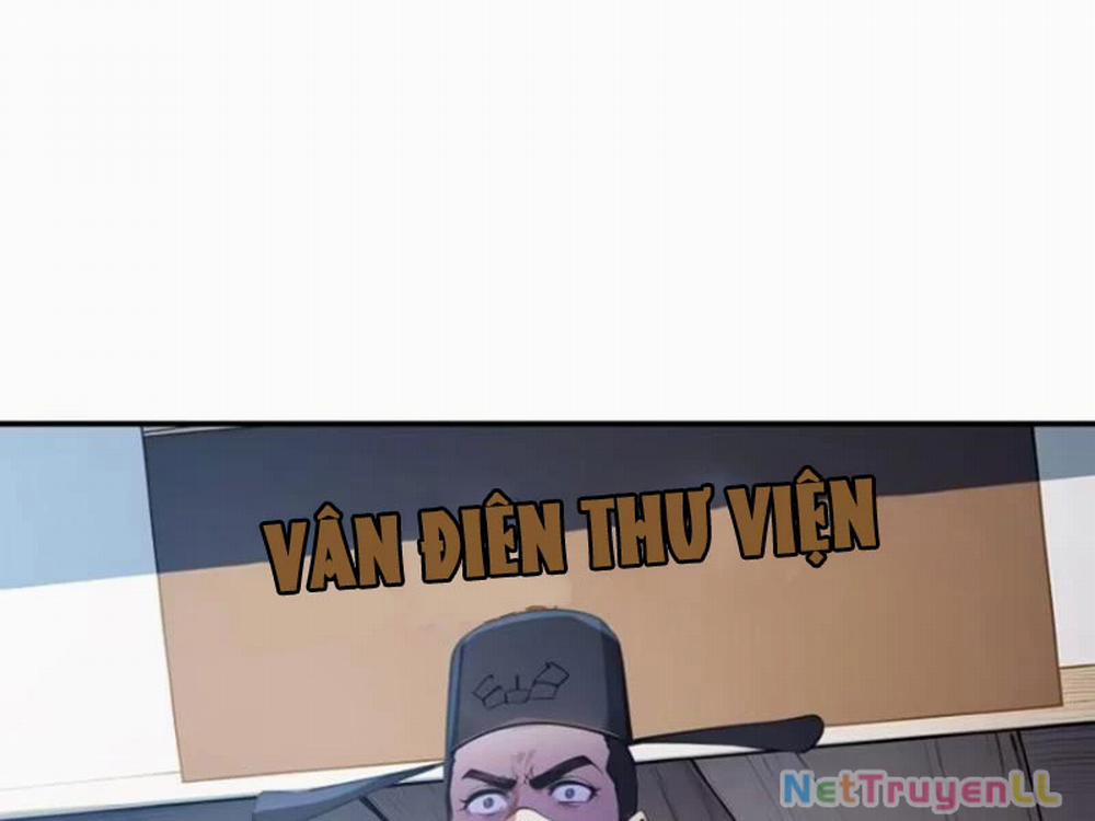 Ta Thật Sự Không Muốn Làm Thánh Tiên 16 trang 3