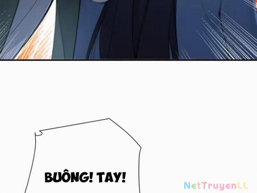 Ta Thật Sự Không Muốn Làm Thánh Tiên 16 trang 32