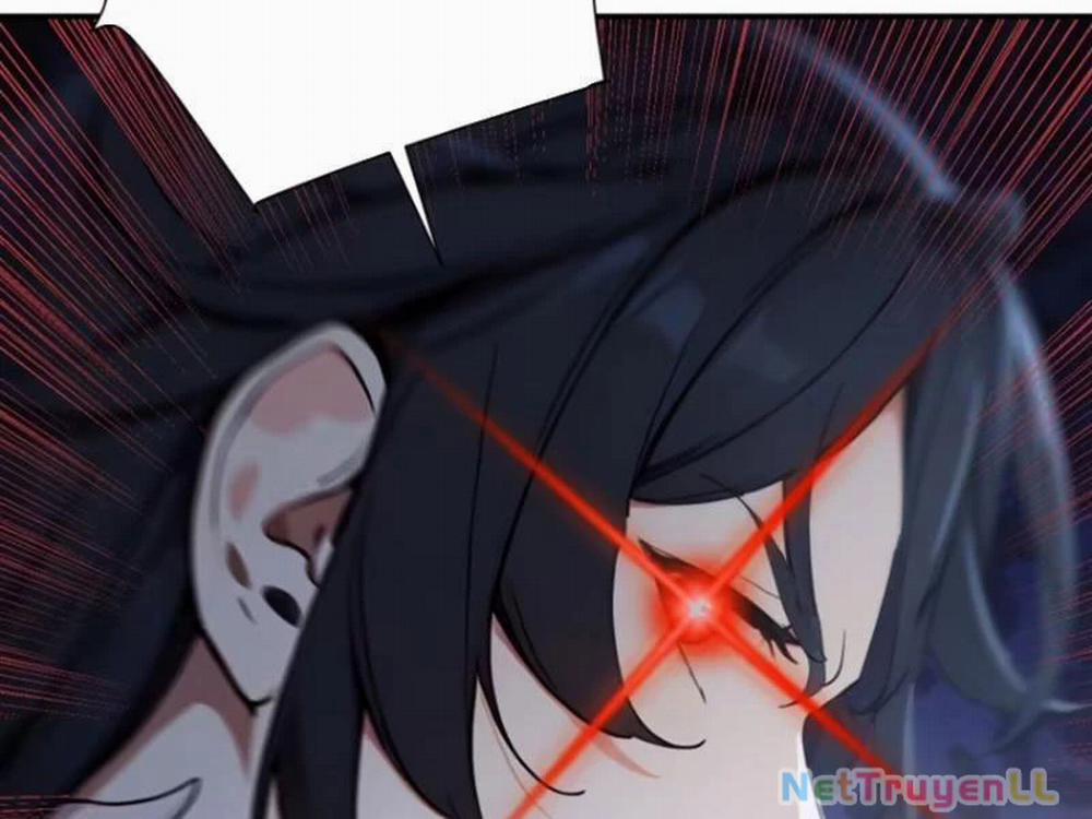 Ta Thật Sự Không Muốn Làm Thánh Tiên 16 trang 33