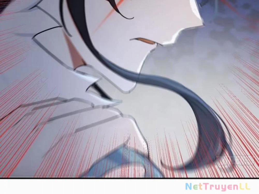 Ta Thật Sự Không Muốn Làm Thánh Tiên 16 trang 34