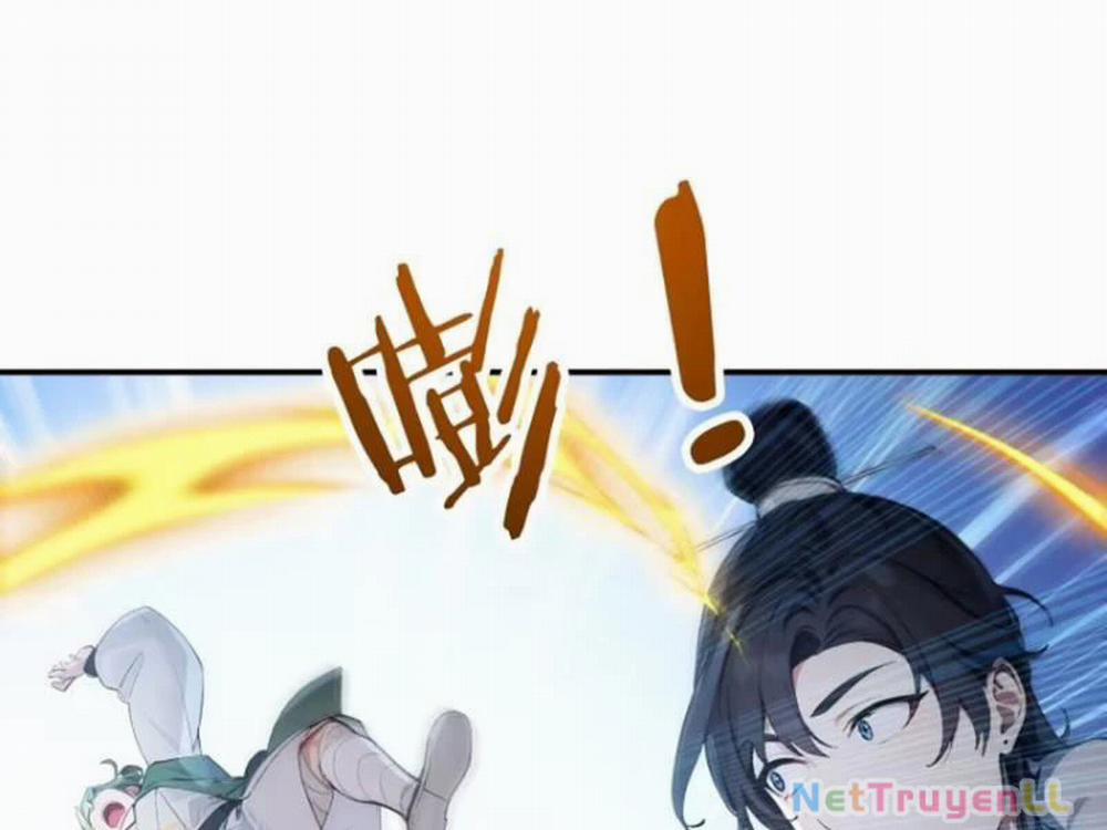 Ta Thật Sự Không Muốn Làm Thánh Tiên 16 trang 35