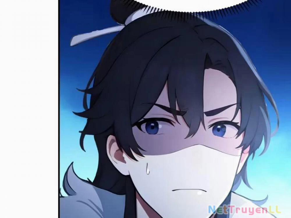 Ta Thật Sự Không Muốn Làm Thánh Tiên 16 trang 45