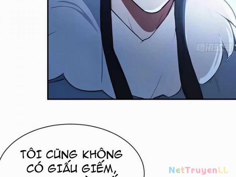 Ta Thật Sự Không Muốn Làm Thánh Tiên 16 trang 46