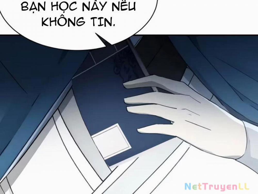 Ta Thật Sự Không Muốn Làm Thánh Tiên 16 trang 47