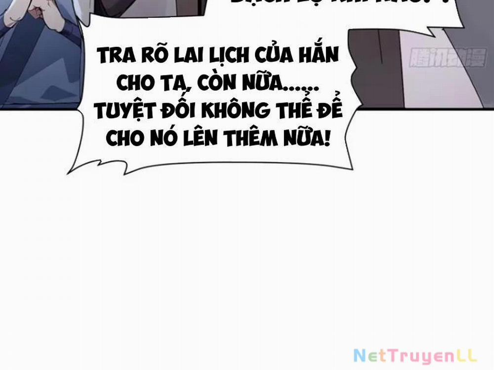 Ta Thật Sự Không Muốn Làm Thánh Tiên 16 trang 5