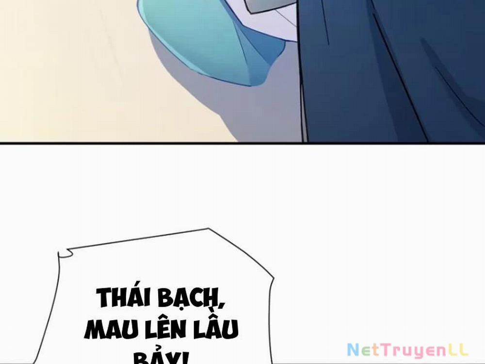 Ta Thật Sự Không Muốn Làm Thánh Tiên 16 trang 50